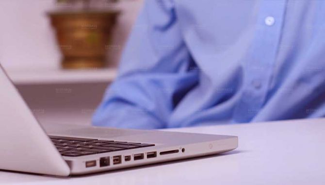 خرید بلیط ارزان هواپیما تهران به تورنتو